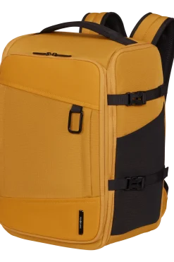 2FIT - Zaino underseat 2 in 1