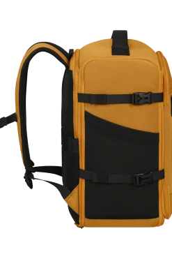 2FIT - Zaino underseat 2 in 1