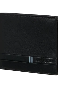Flagged Slg - Portafoglio