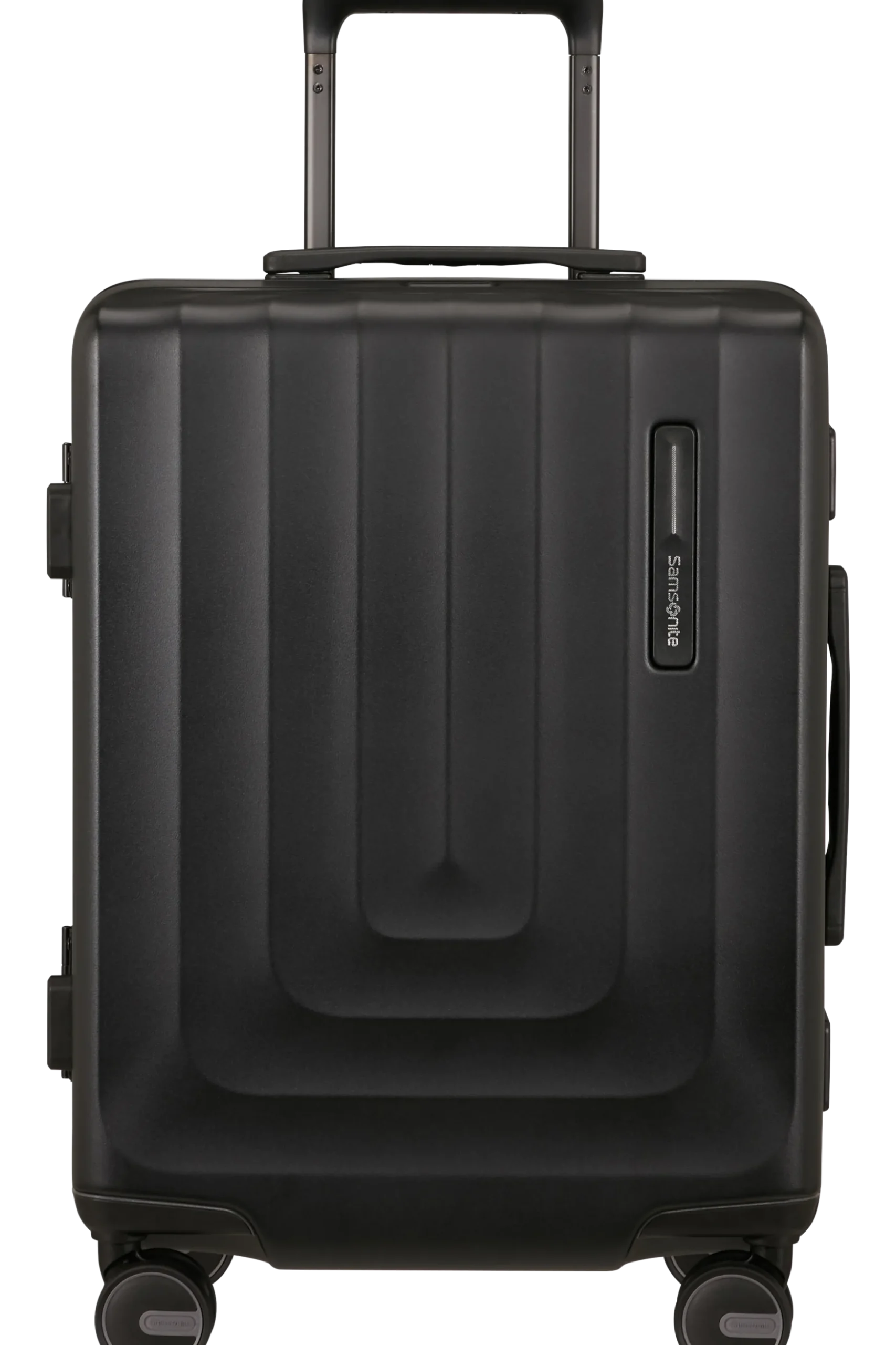 Focus - Trolley (4 ruote) 55cm