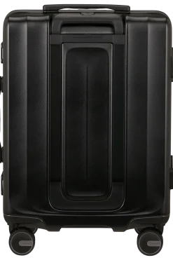 Focus - Trolley (4 ruote) 55cm