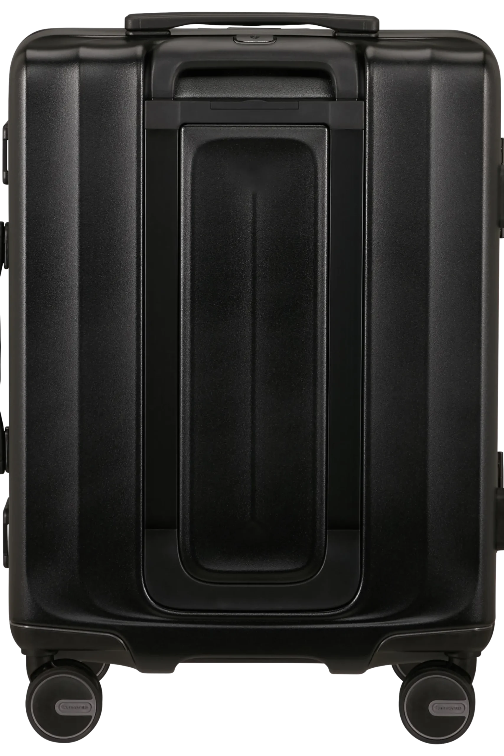 Focus - Trolley (4 ruote) 55cm