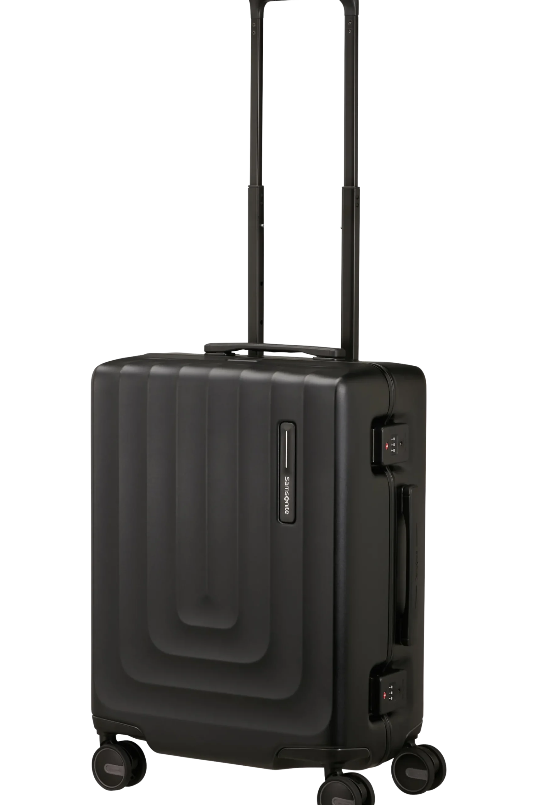 Focus - Trolley (4 ruote) 55cm