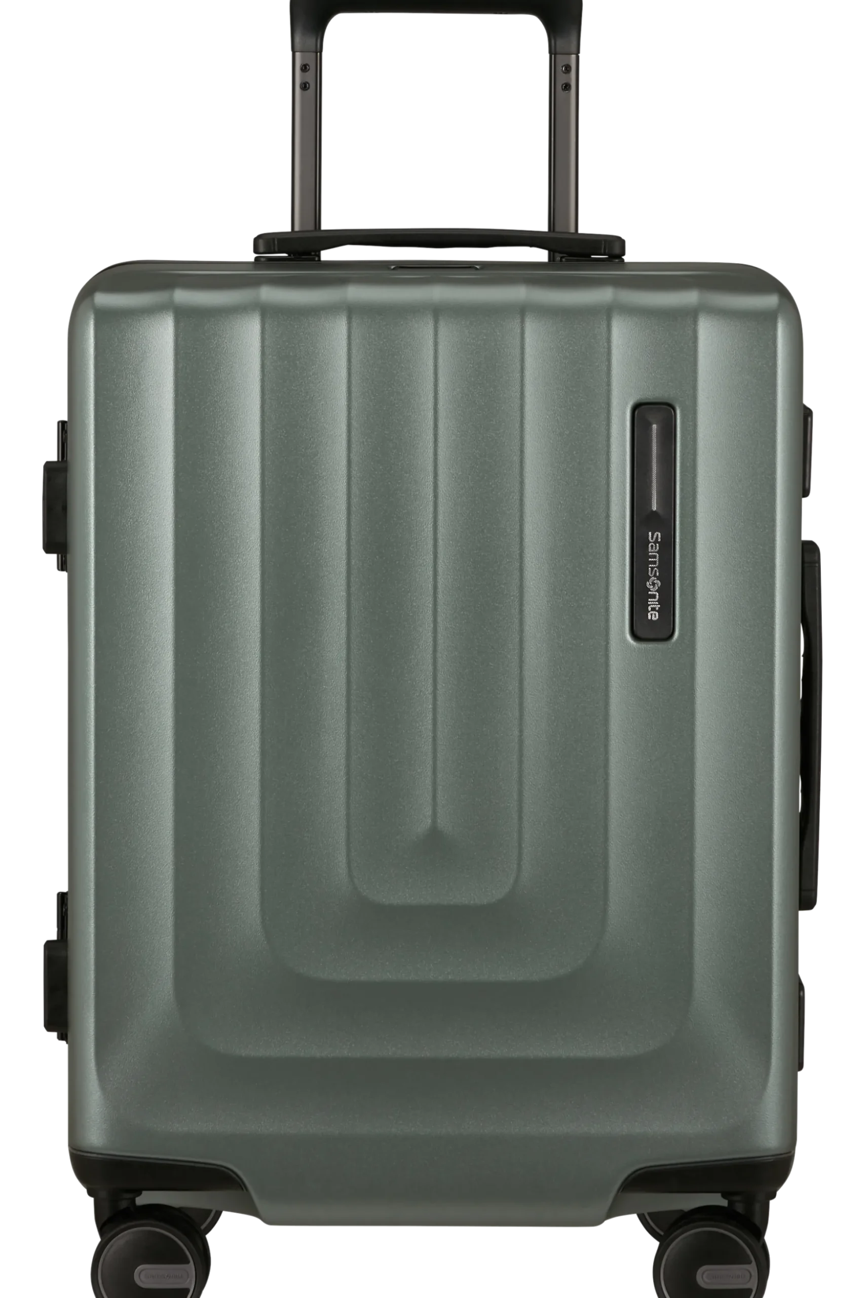 Focus - Trolley (4 ruote) 55cm