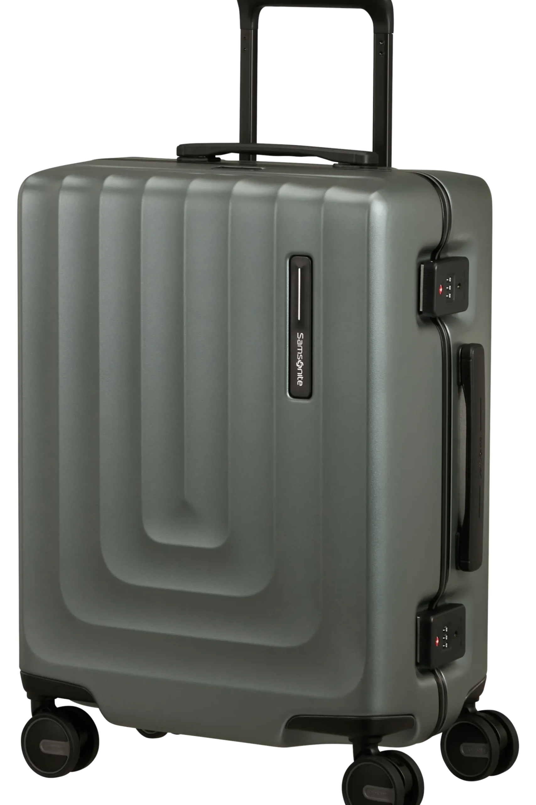 Focus - Trolley (4 ruote) 55cm