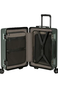 Focus - Trolley (4 ruote) 55cm