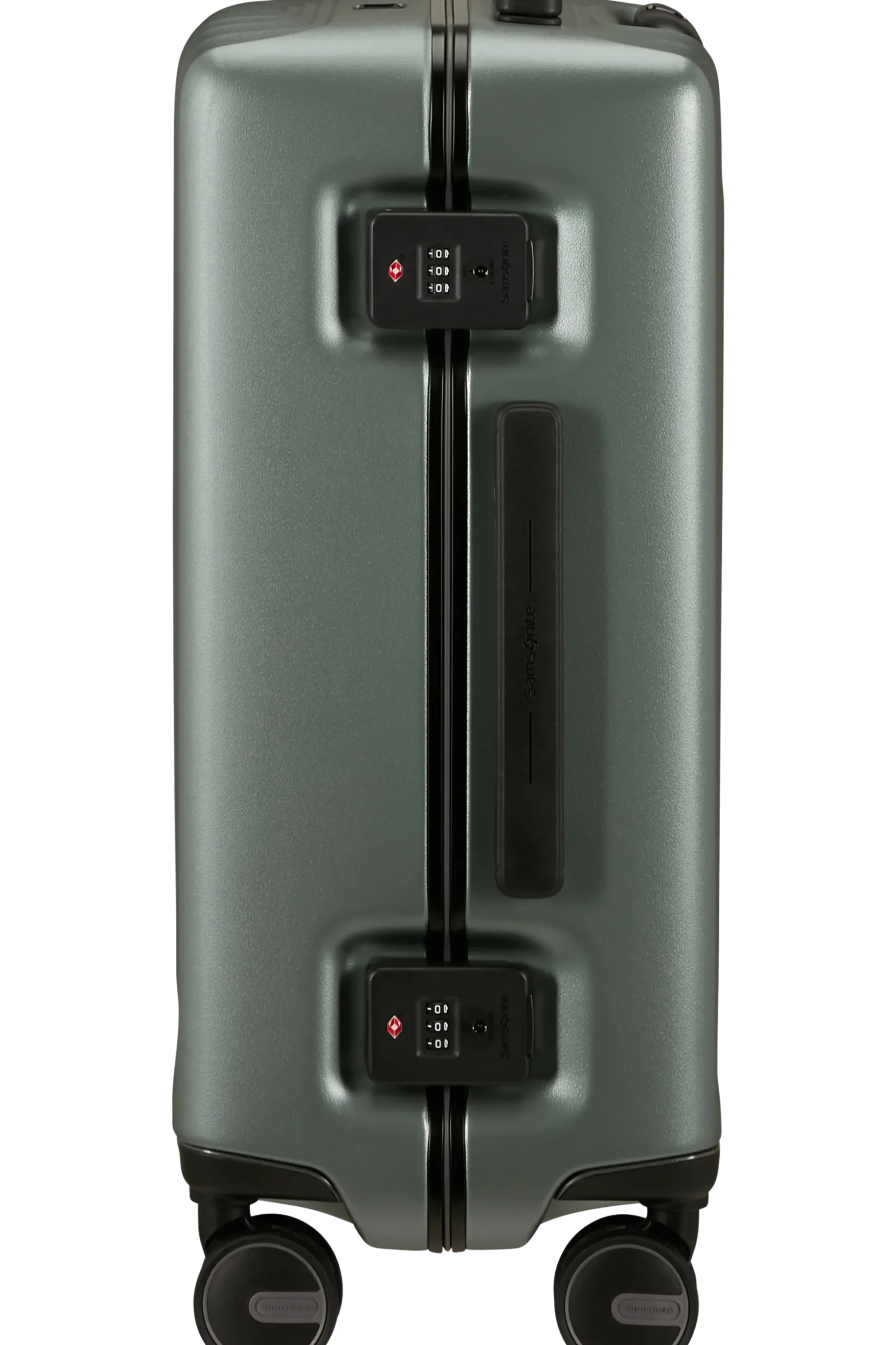 Focus - Trolley (4 ruote) 55cm
