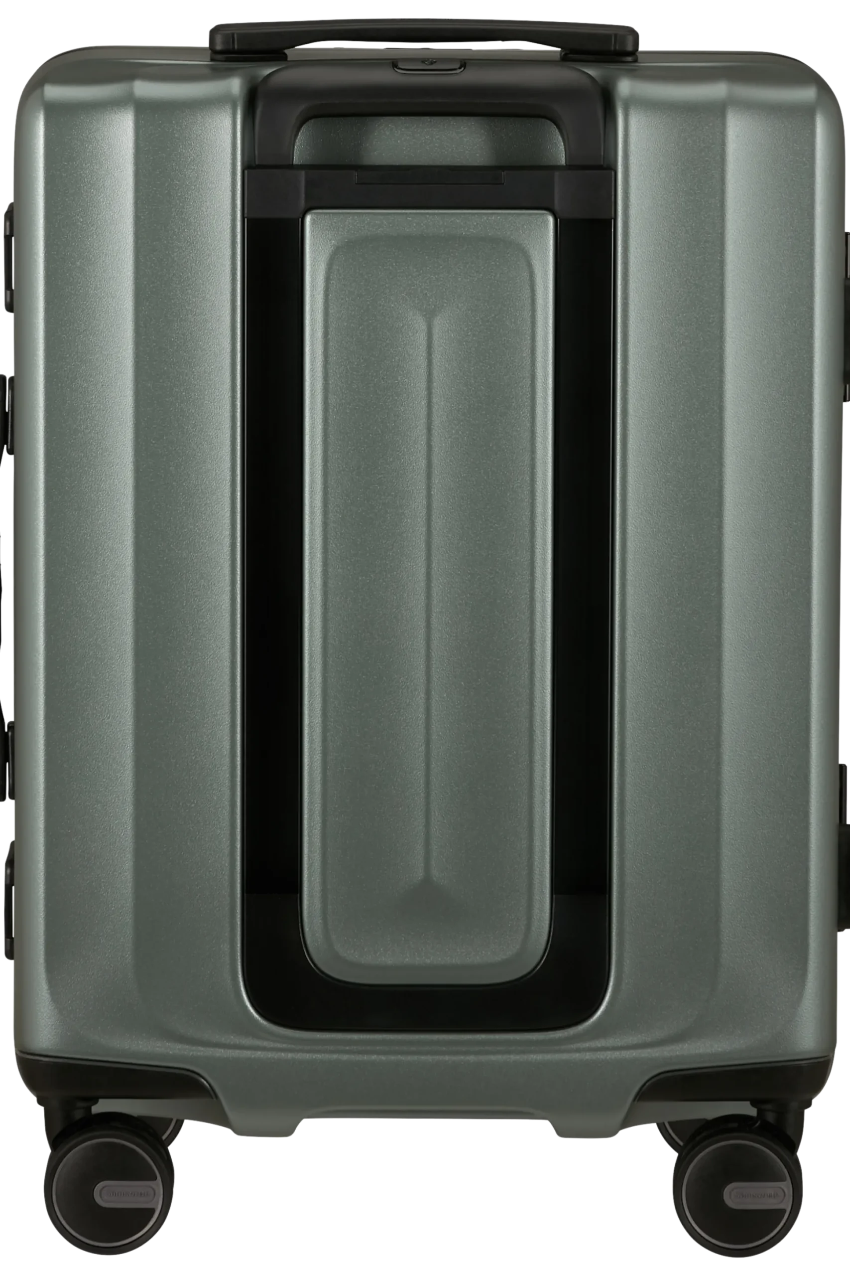 Focus - Trolley (4 ruote) 55cm