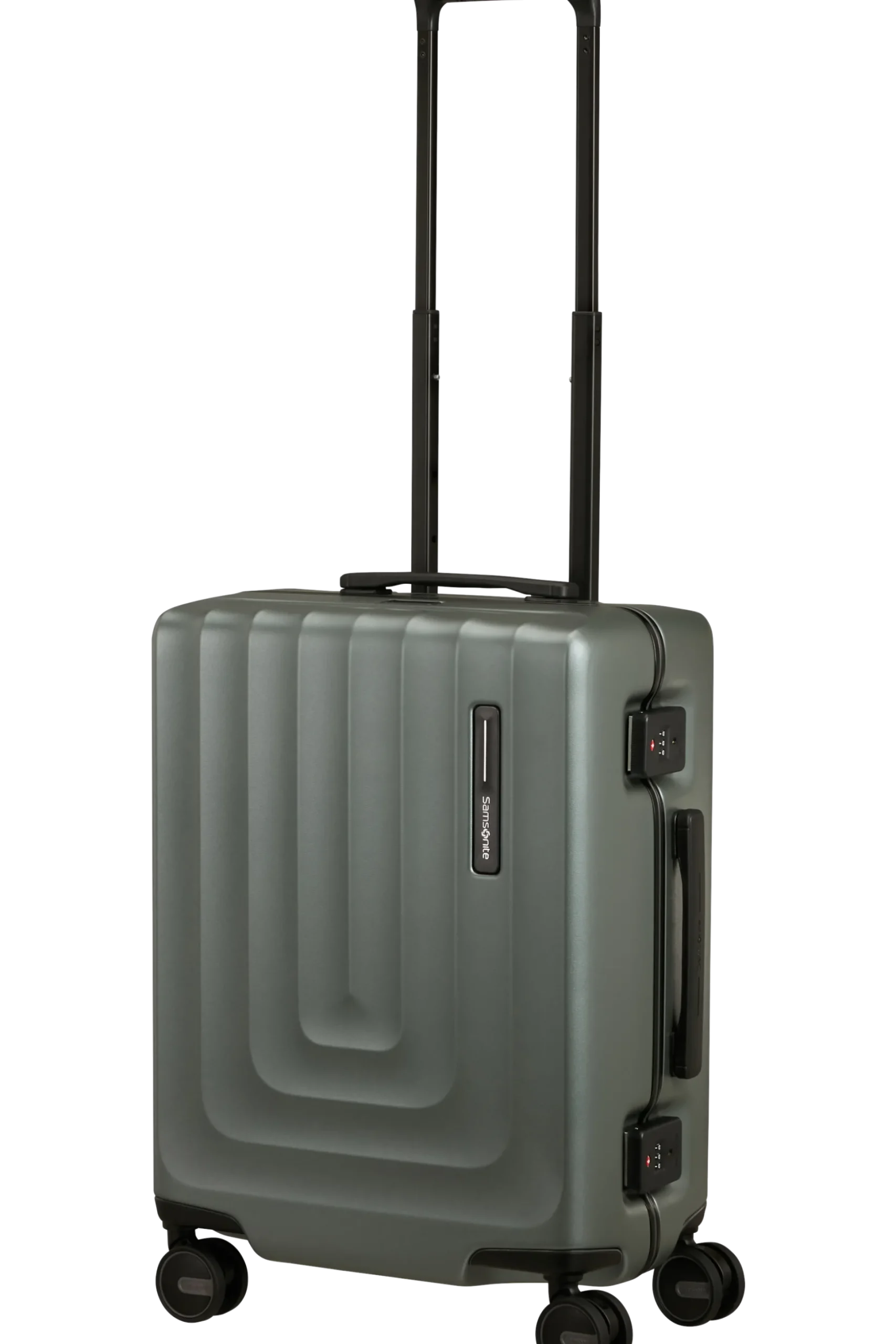 Focus - Trolley (4 ruote) 55cm