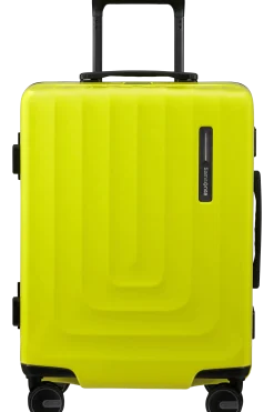 Focus - Trolley (4 ruote) 55cm