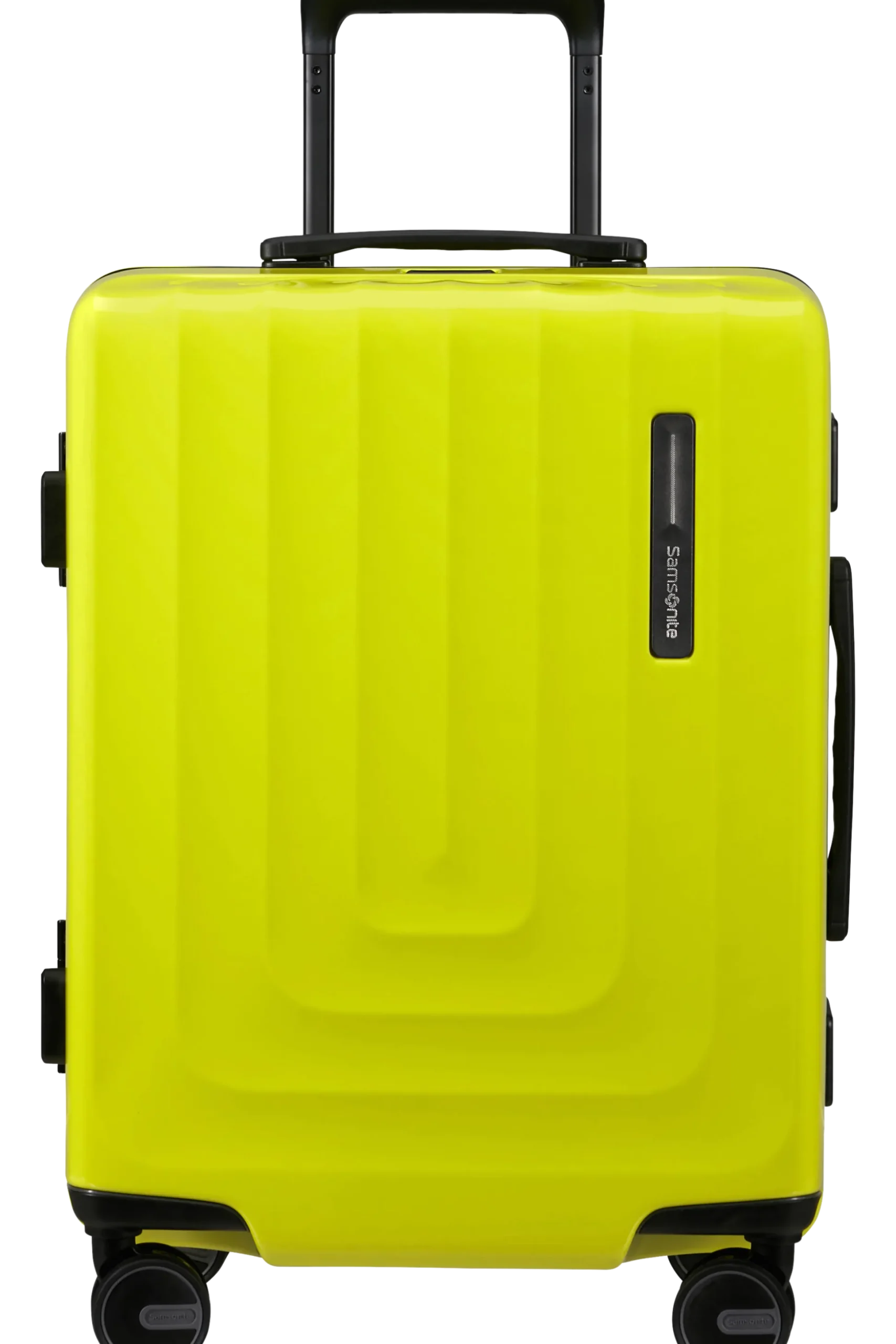 Focus - Trolley (4 ruote) 55cm