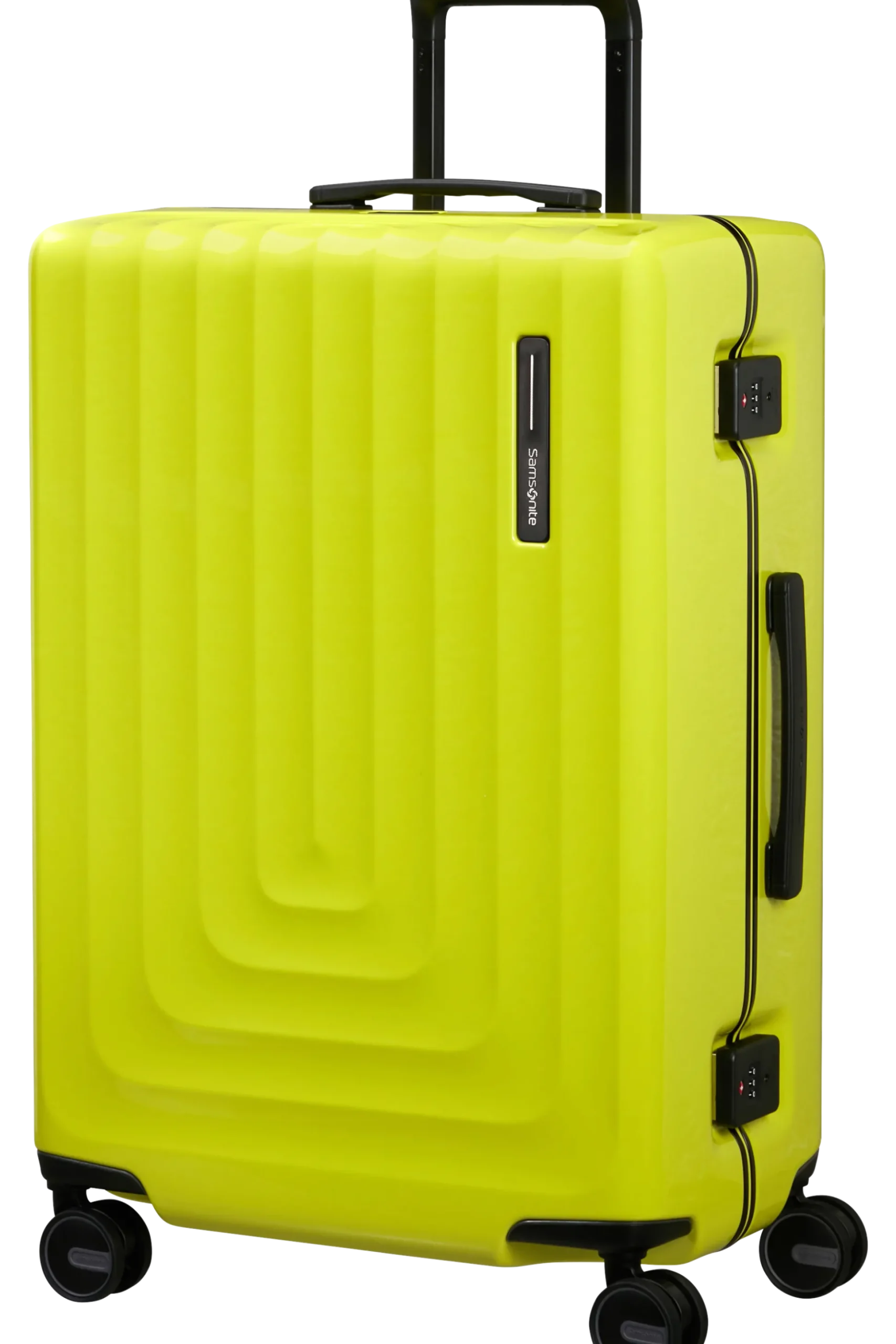 Focus - Trolley (4 ruote) 69cm