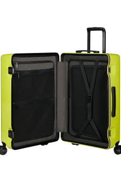 Focus - Trolley (4 ruote) 69cm