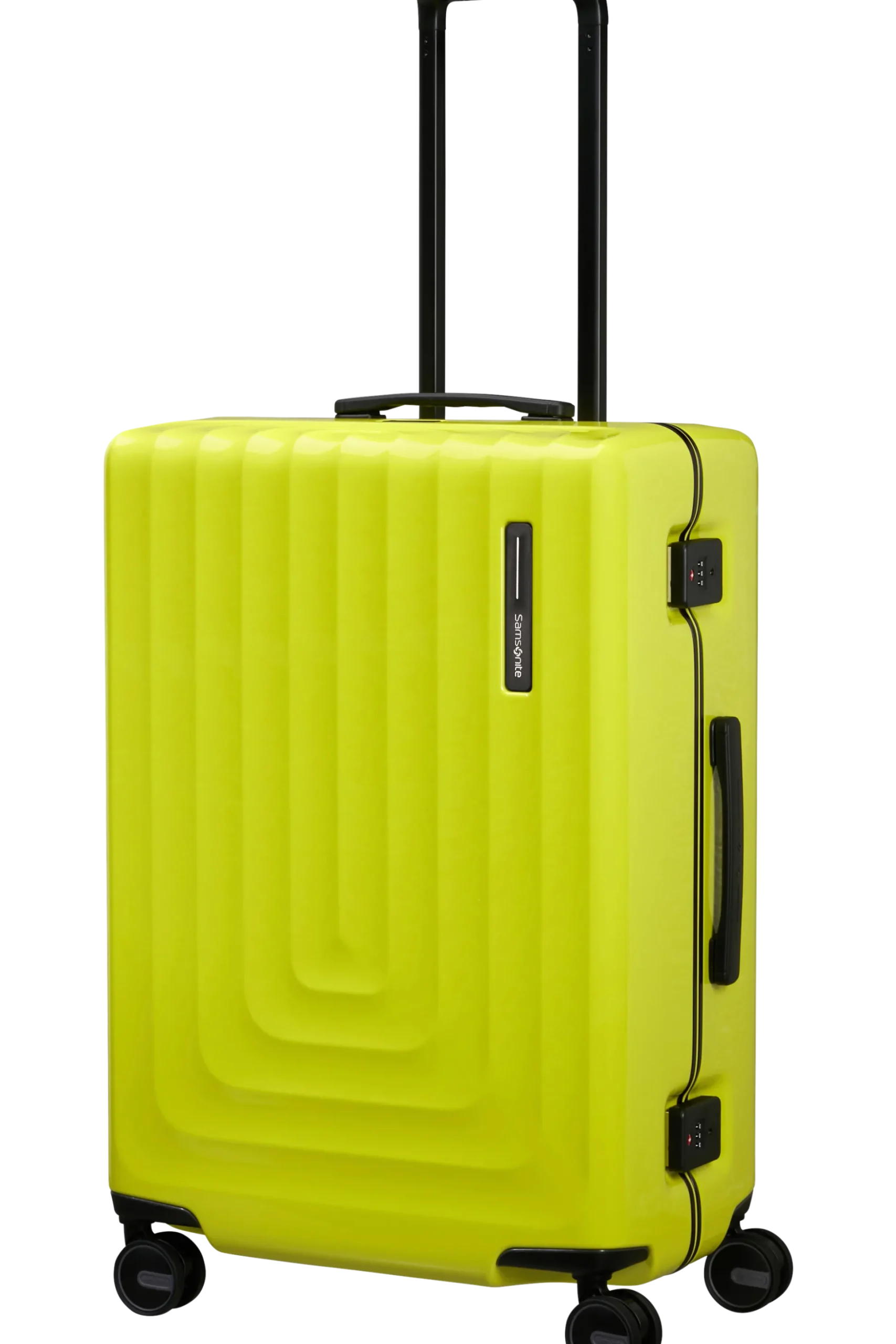 Focus - Trolley (4 ruote) 69cm