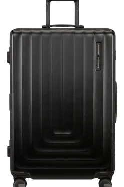 Focus - Trolley (4 ruote) 75cm