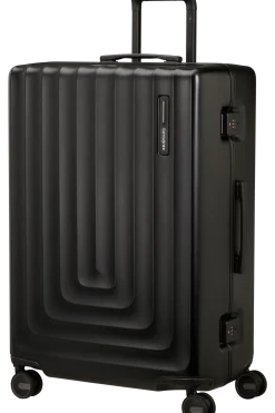 Focus - Trolley (4 ruote) 75cm