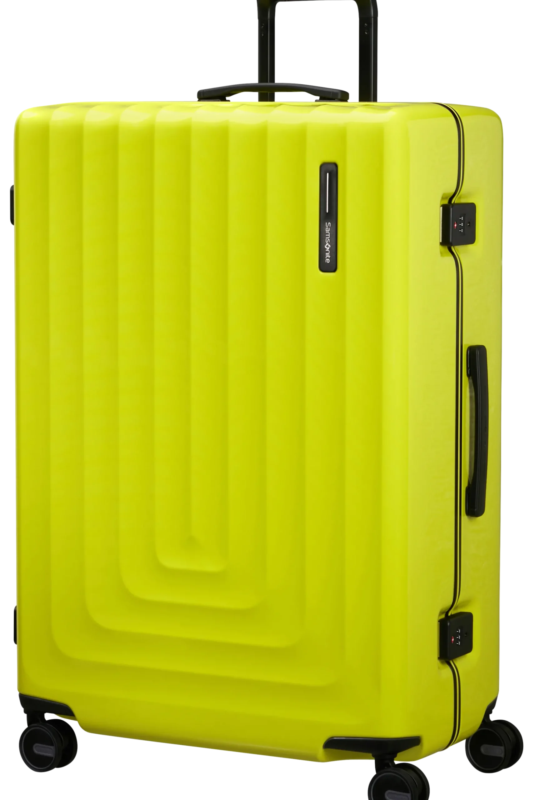 Focus - Trolley (4 ruote) 81cm