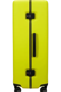 Focus - Trolley (4 ruote) 81cm