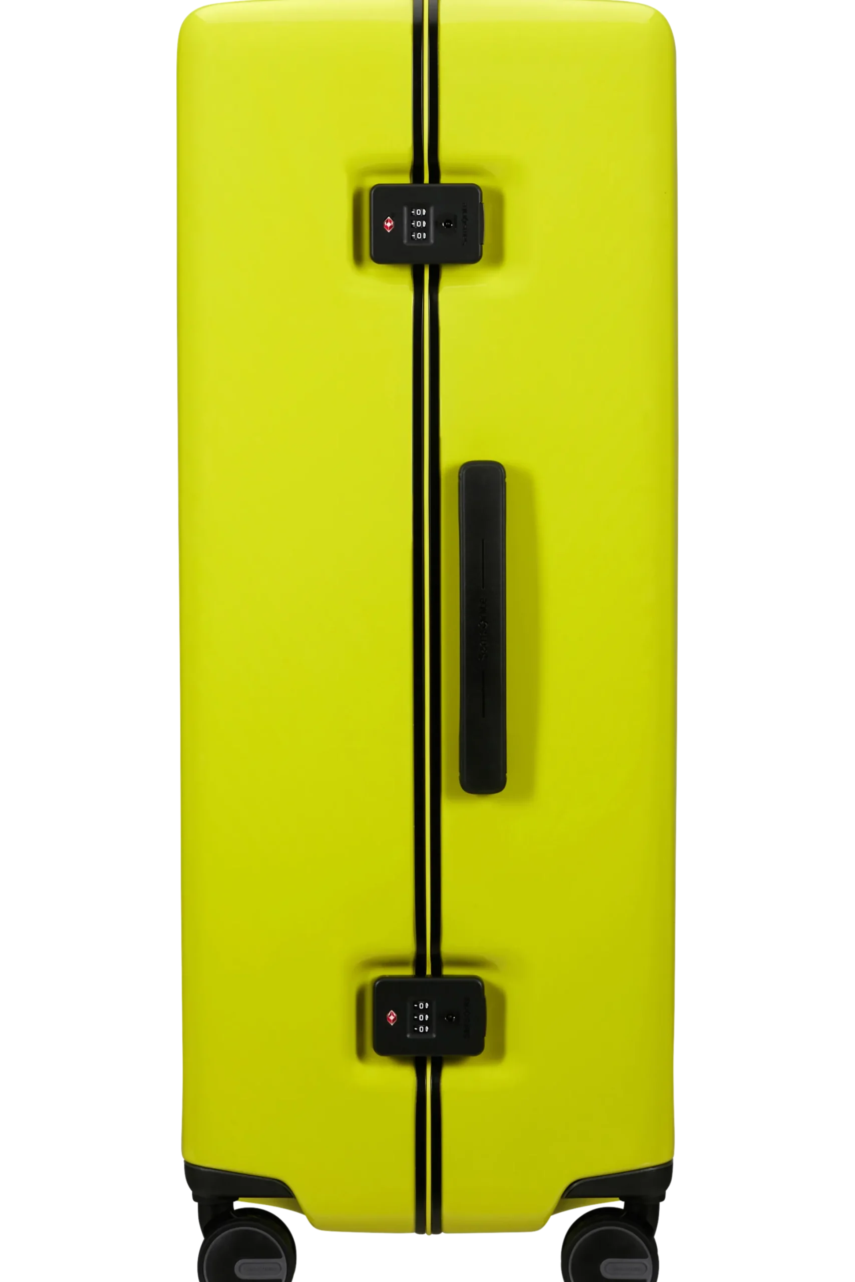 Focus - Trolley (4 ruote) 81cm