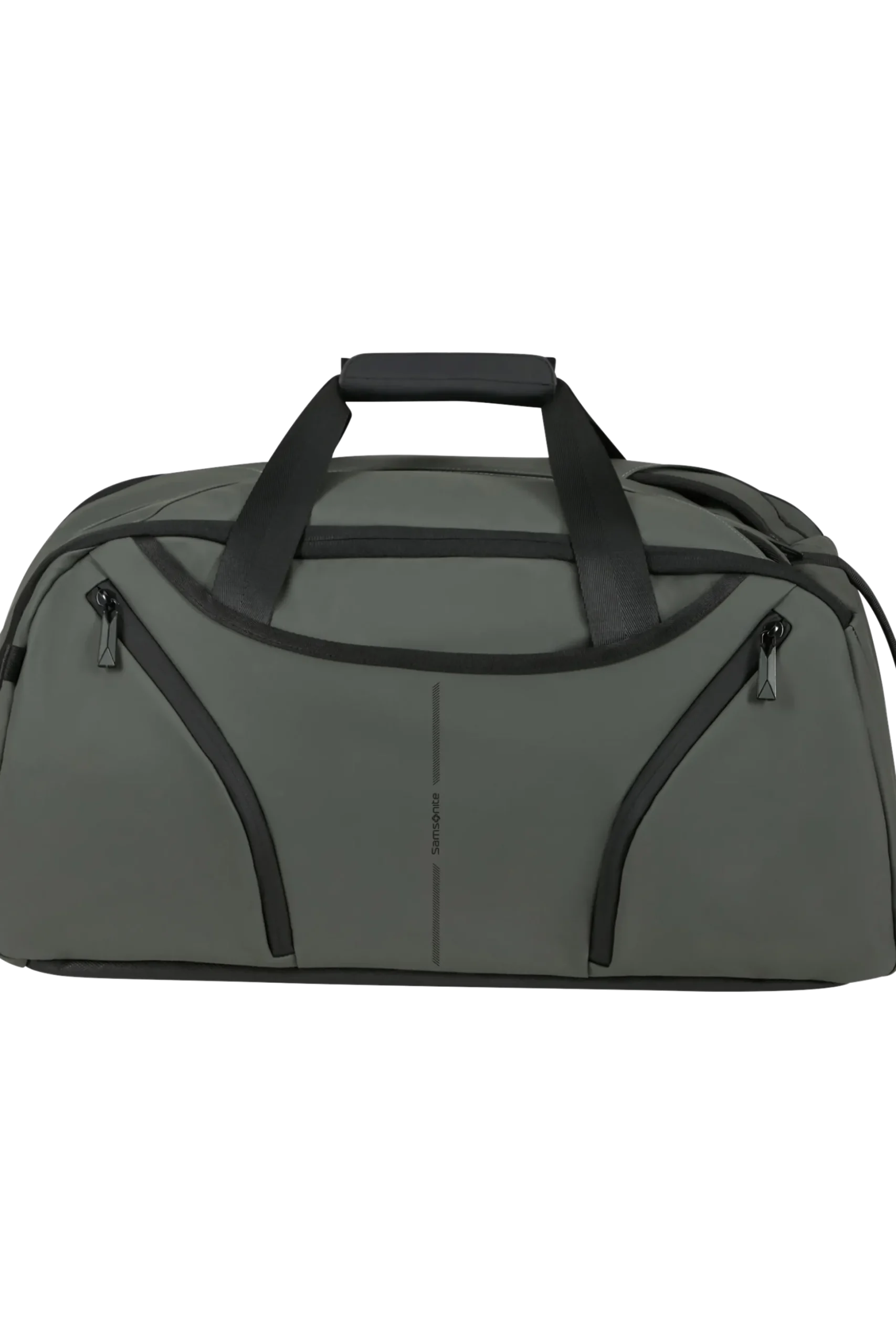 Glam-Go - Borsone / Zaino S