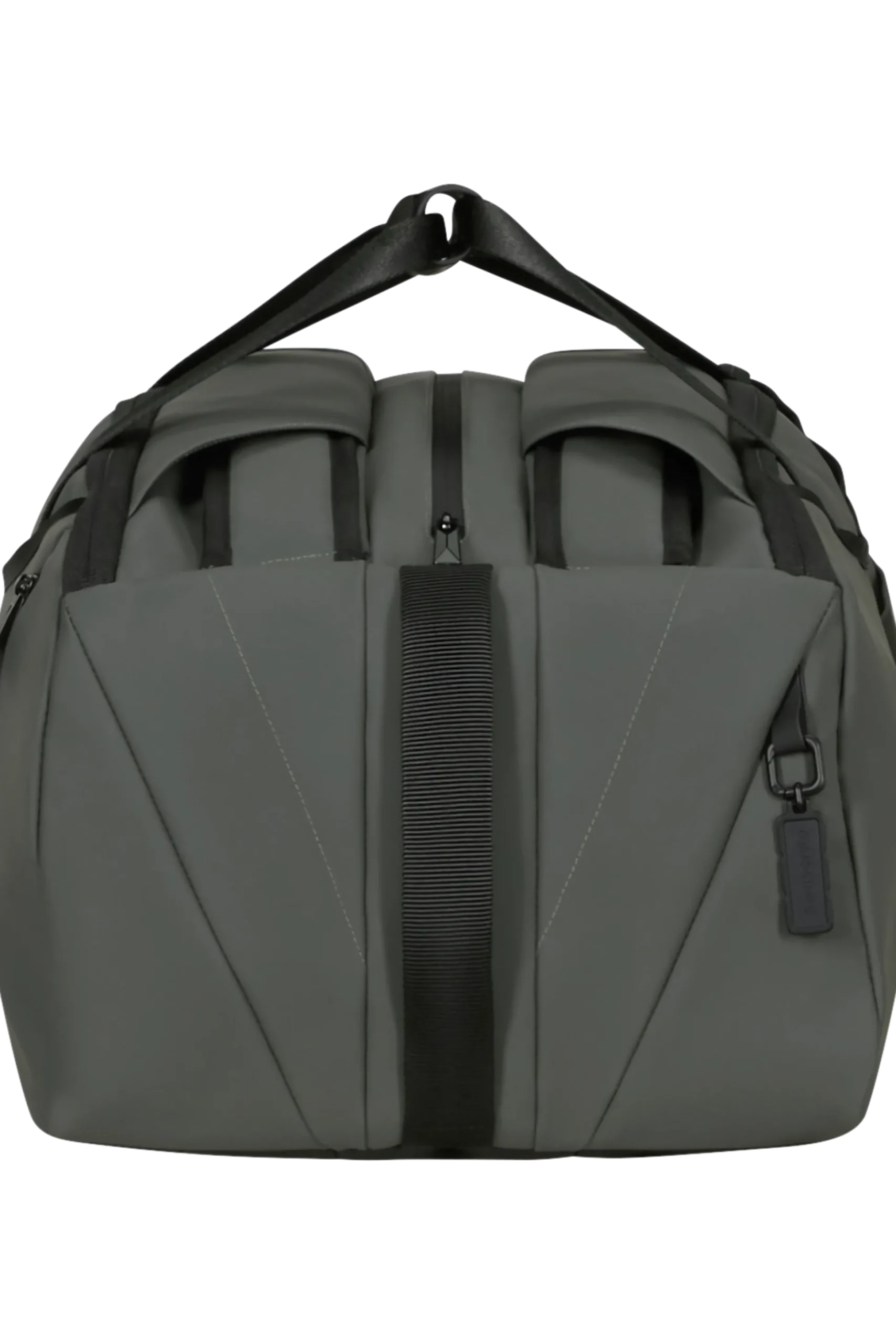 Glam-Go - Borsone / Zaino S