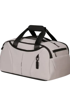 Glam-Go - Borsone / Zaino XS
