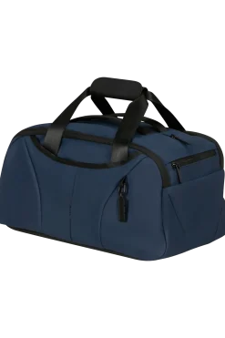 Glam-Go - Borsone / Zaino XS