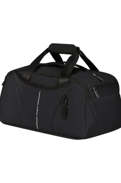 Glam-Go - Borsone / Zaino XS