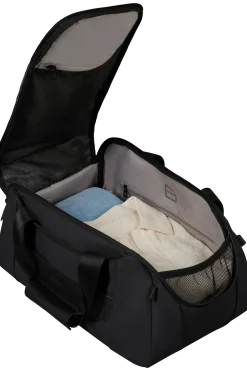 Glam-Go - Borsone / Zaino XS