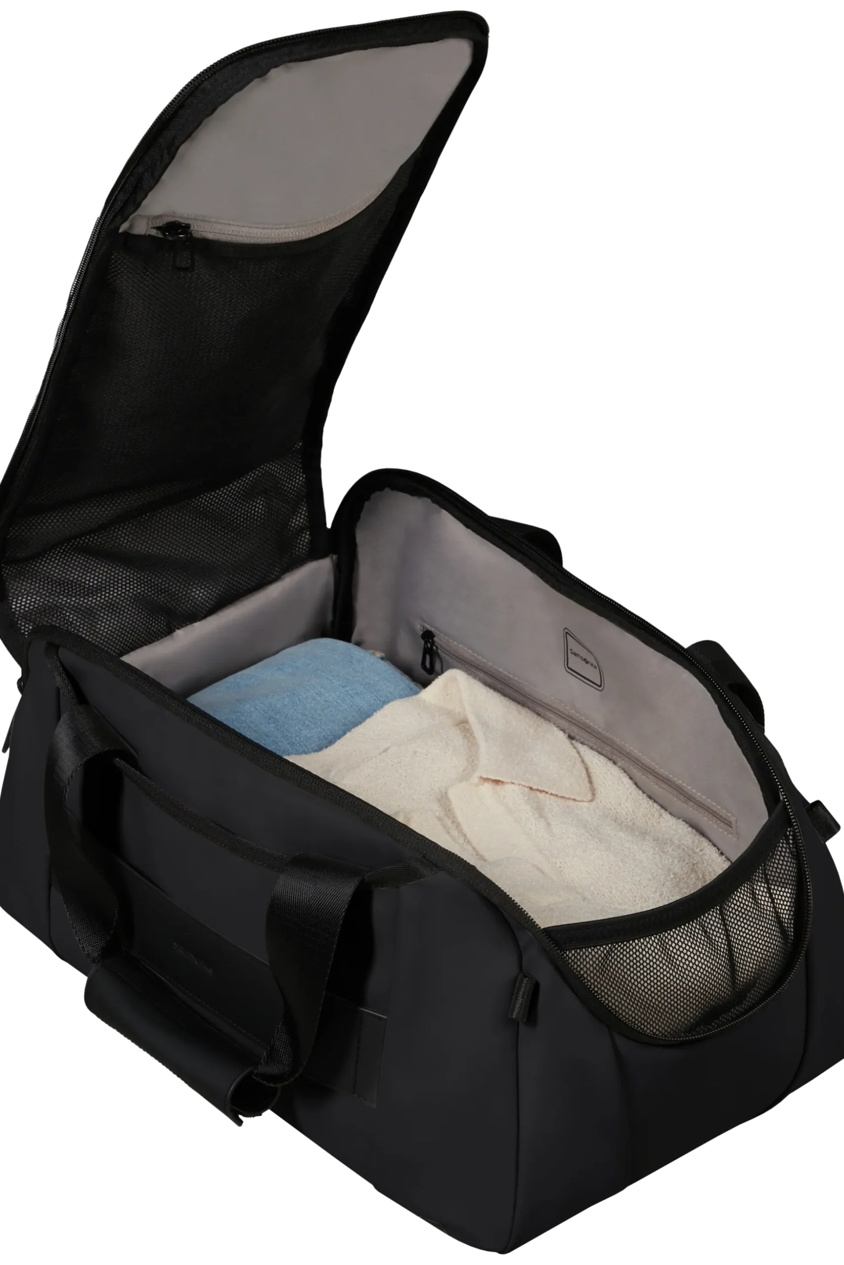 Glam-Go - Borsone / Zaino XS