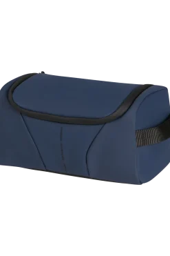 Glam-Go - Necessaire