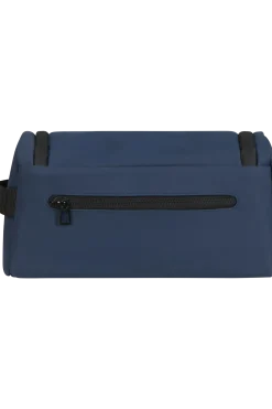 Glam-Go - Necessaire