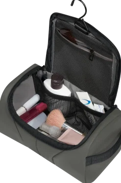 Glam-Go - Necessaire