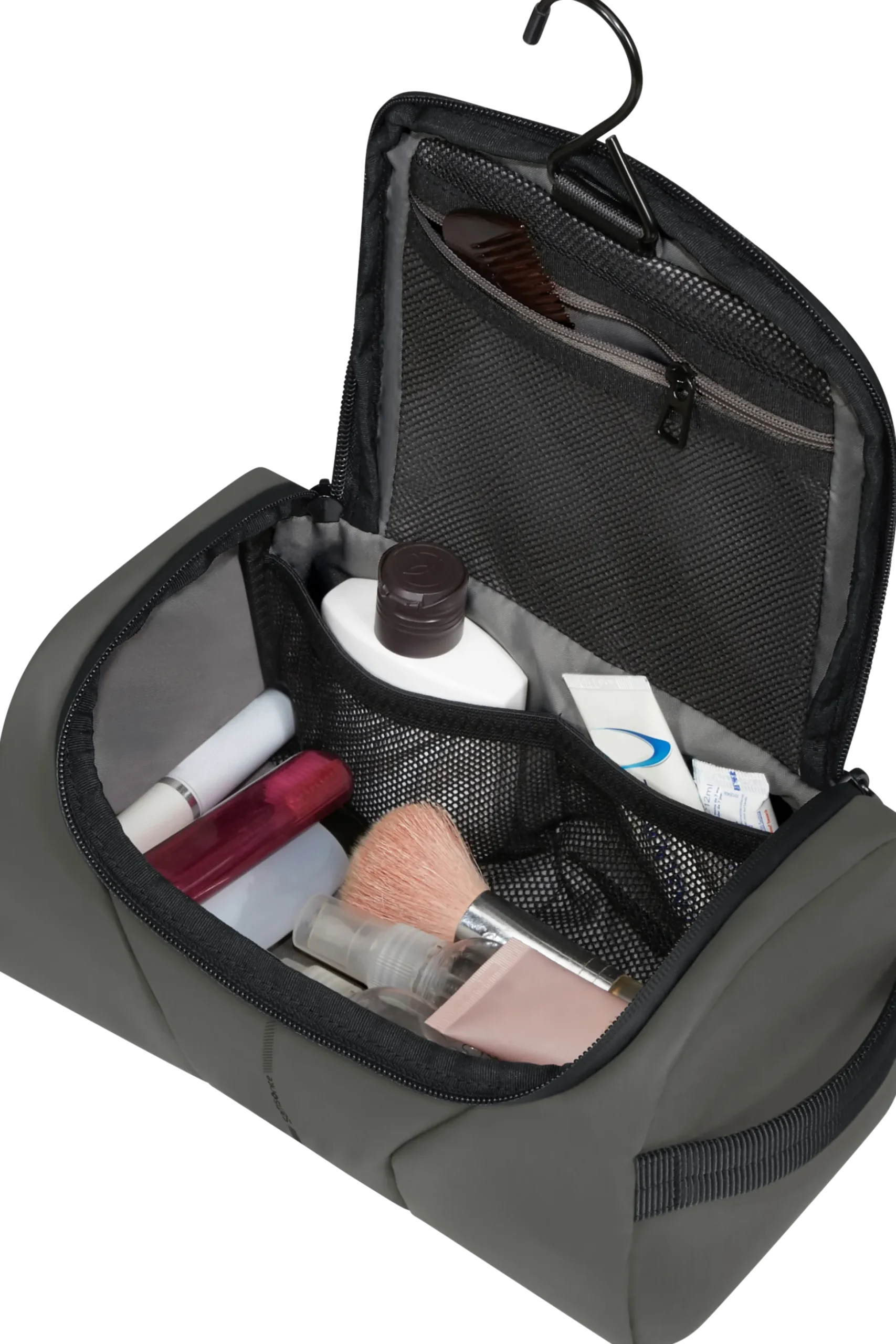 Glam-Go - Necessaire