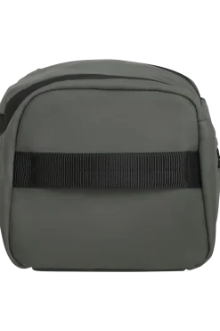 Glam-Go - Necessaire