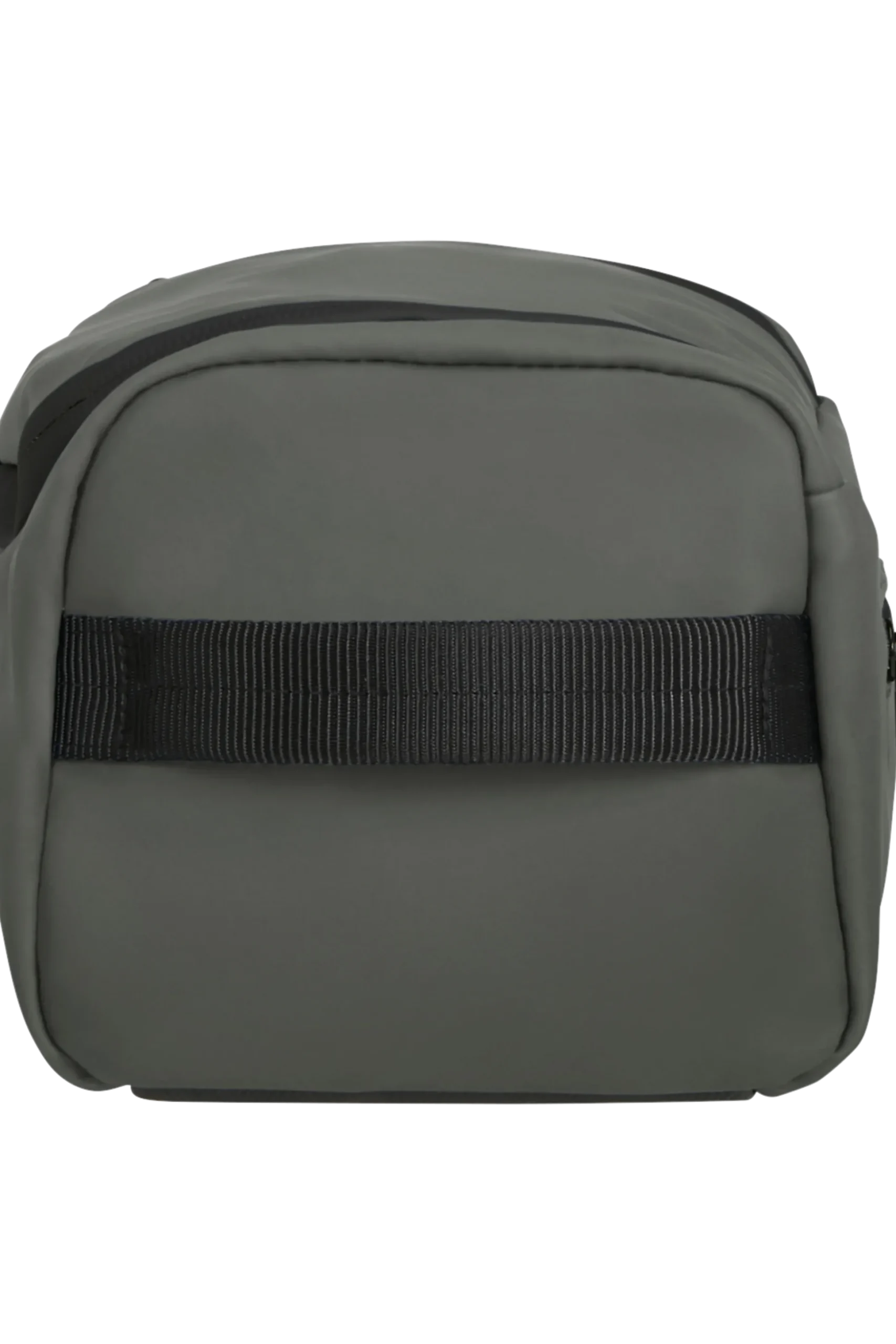 Glam-Go - Necessaire
