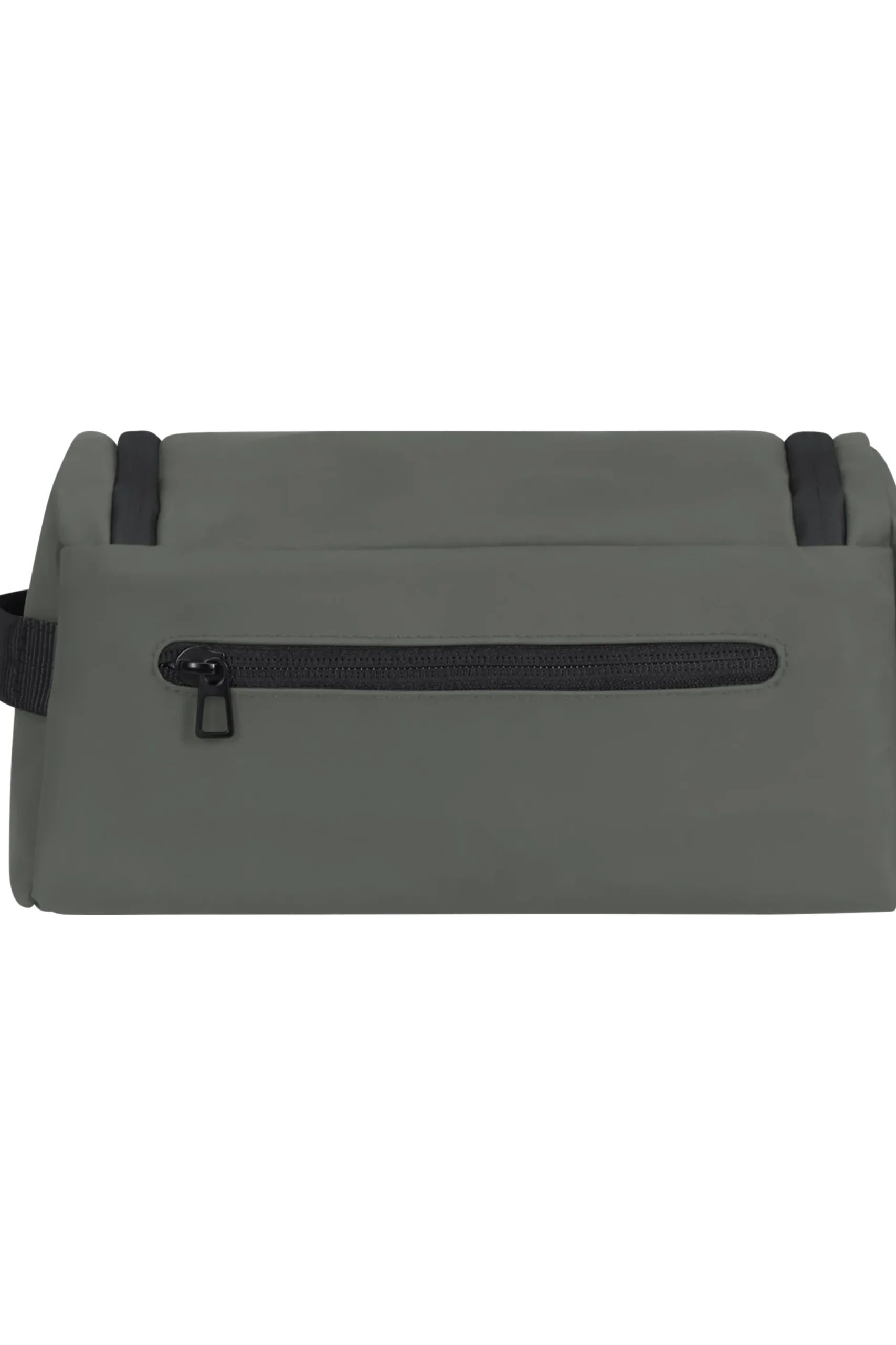 Glam-Go - Necessaire