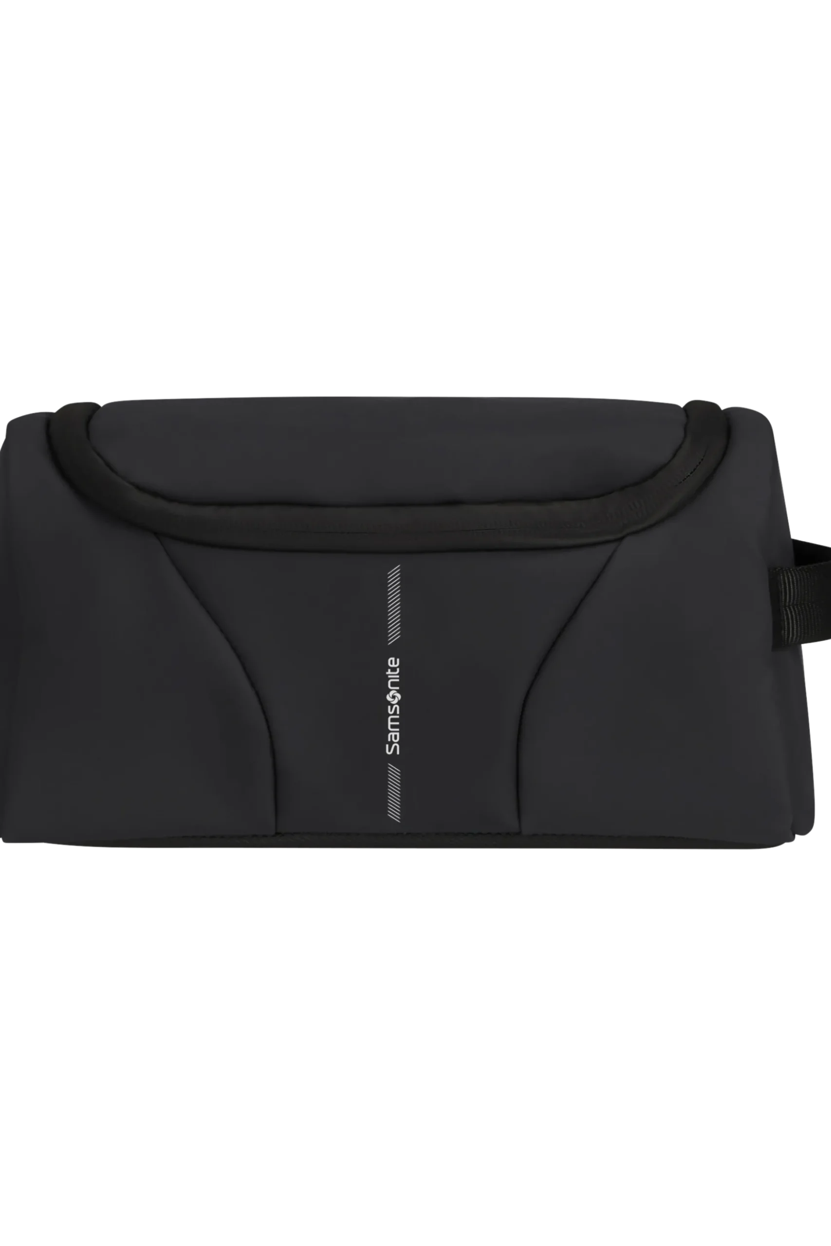 Glam-Go - Necessaire