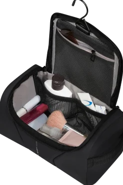 Glam-Go - Necessaire