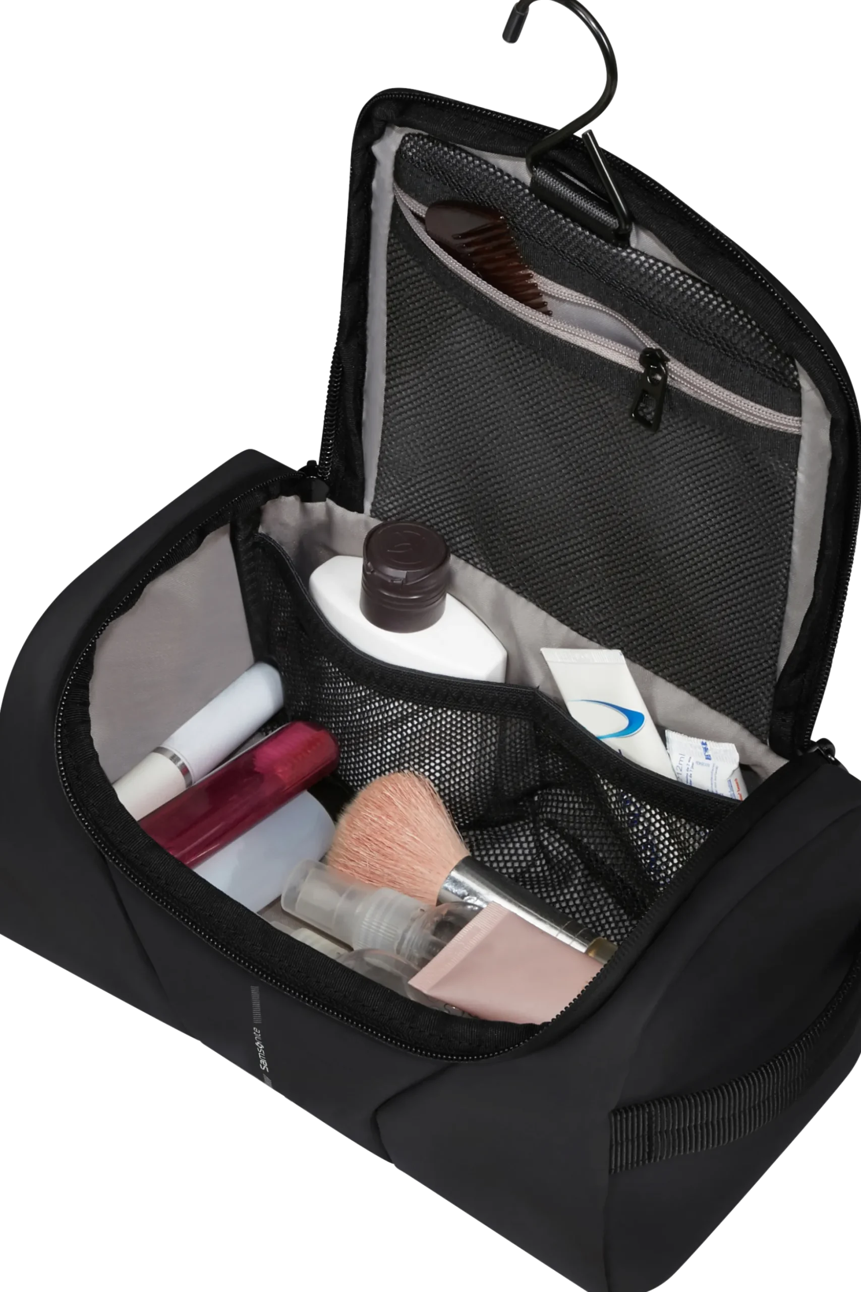 Glam-Go - Necessaire