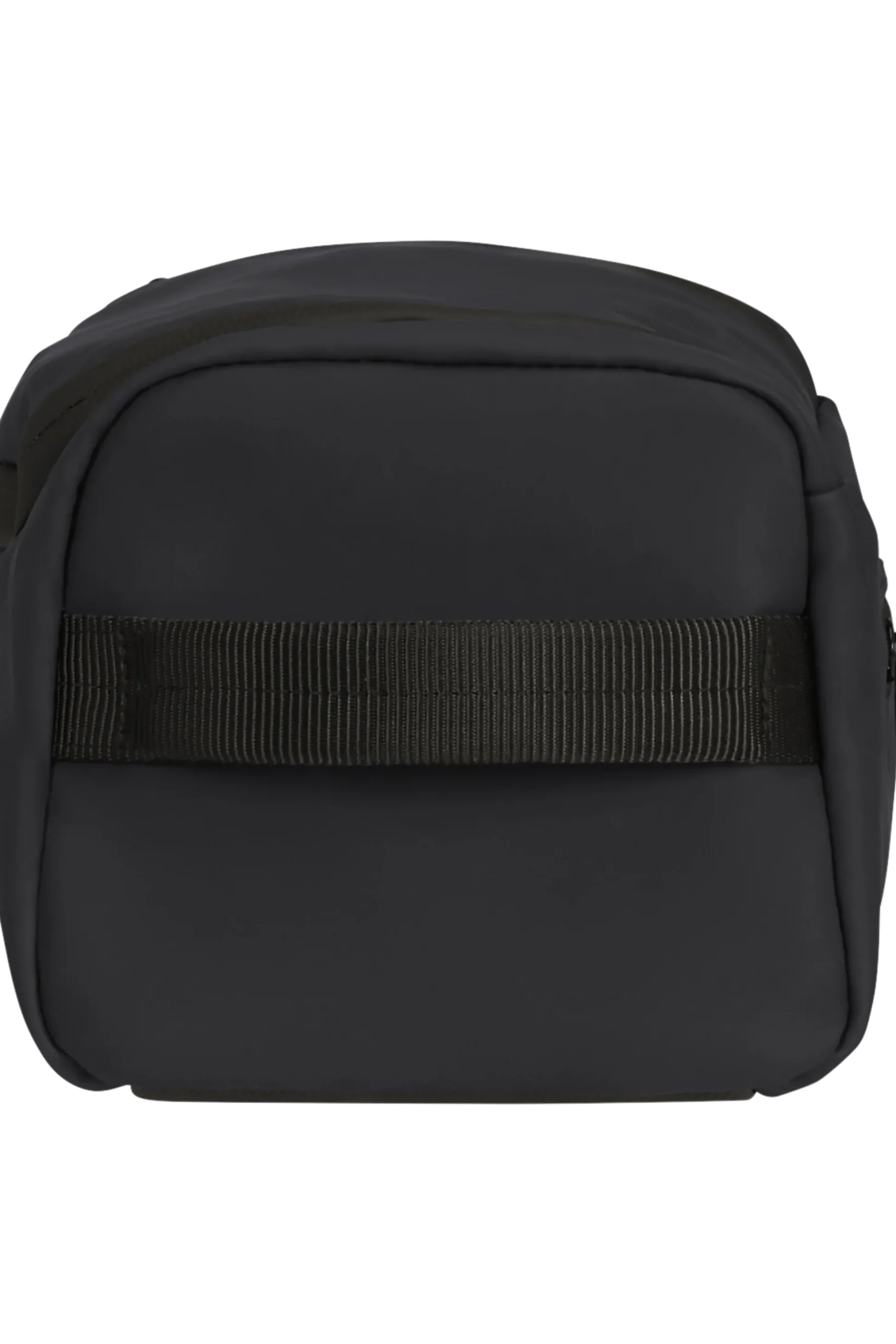 Glam-Go - Necessaire