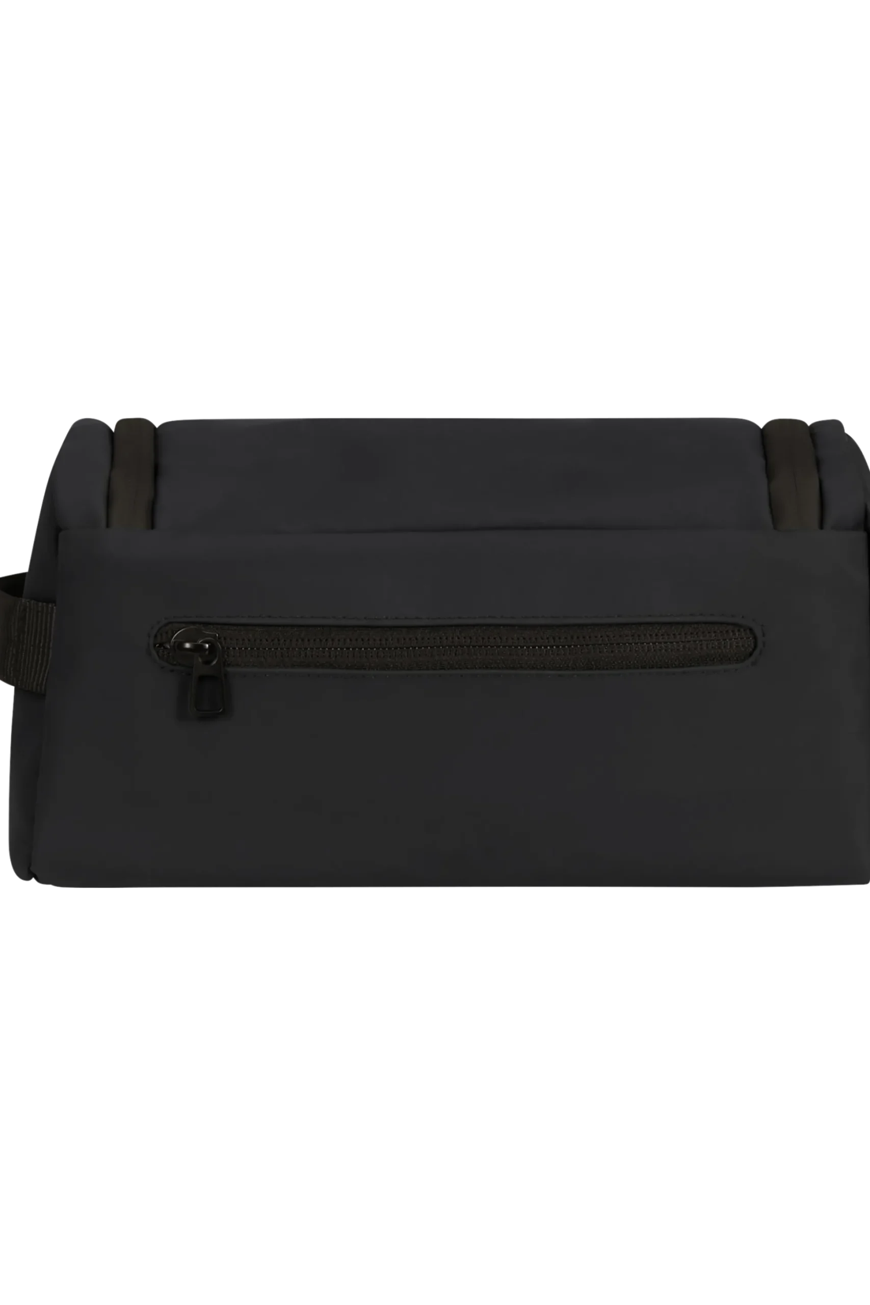 Glam-Go - Necessaire