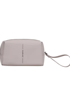 Glam-Go Pouchy - Necessaire