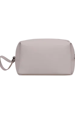 Glam-Go Pouchy - Necessaire