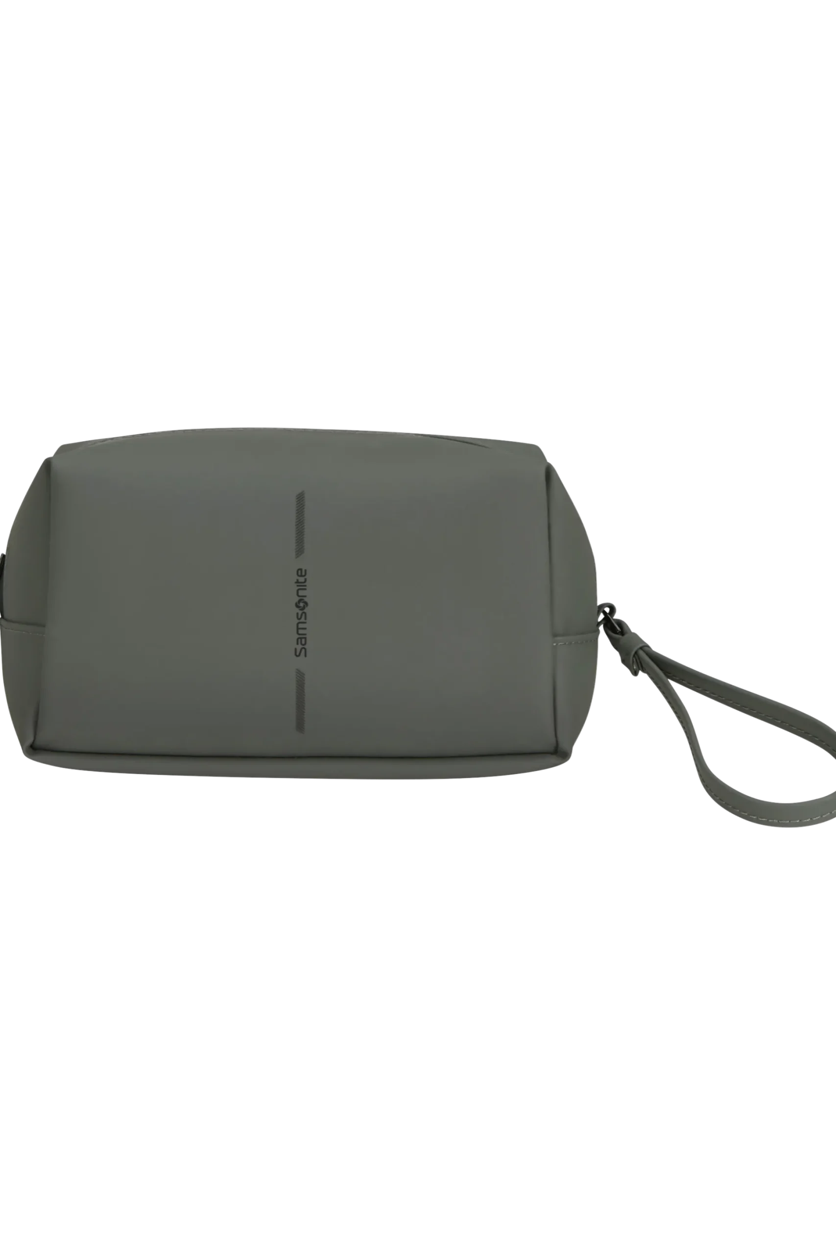 Glam-Go Pouchy - Necessaire