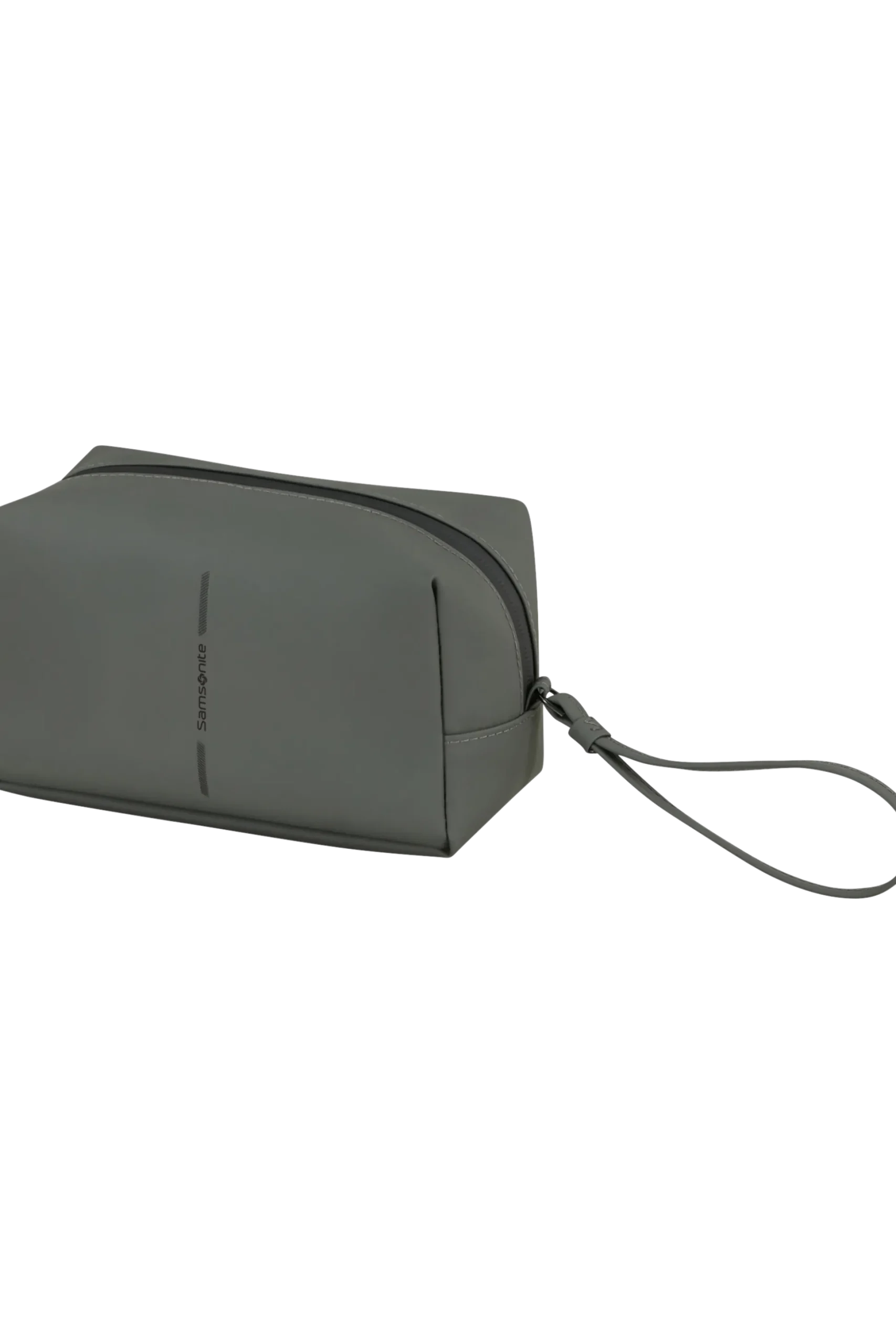 Glam-Go Pouchy - Necessaire