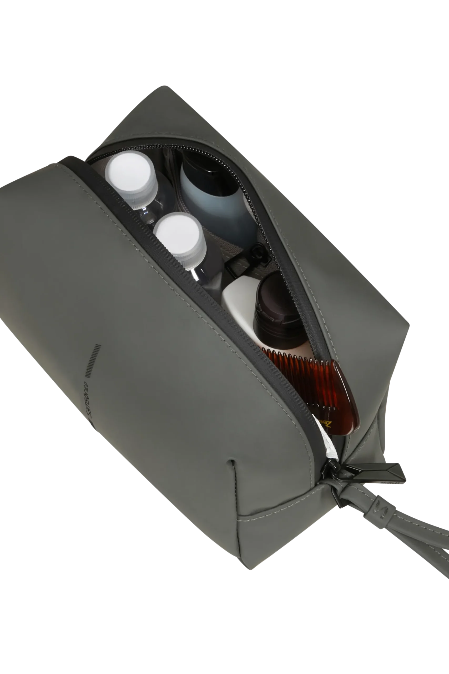 Glam-Go Pouchy - Necessaire