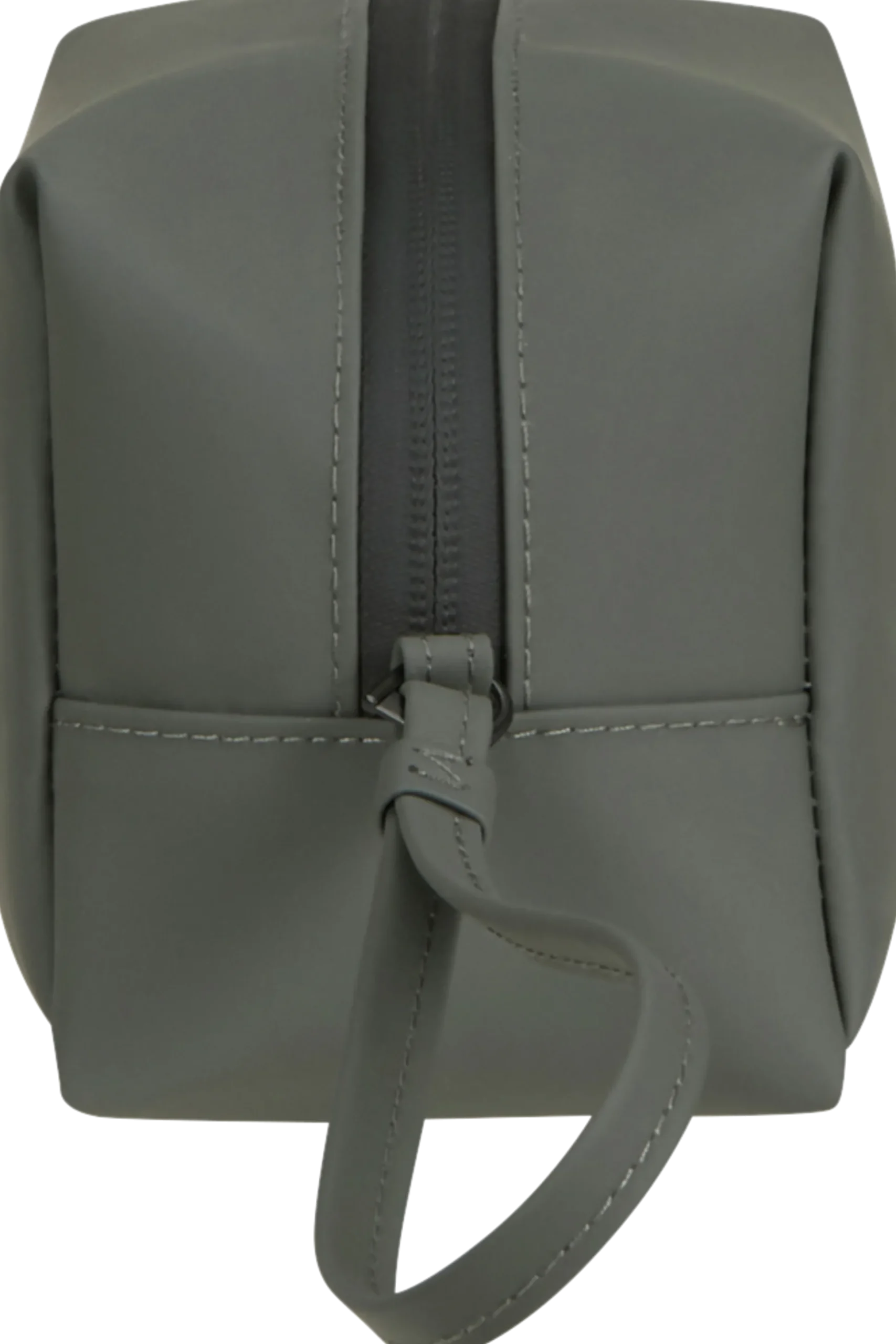 Glam-Go Pouchy - Necessaire
