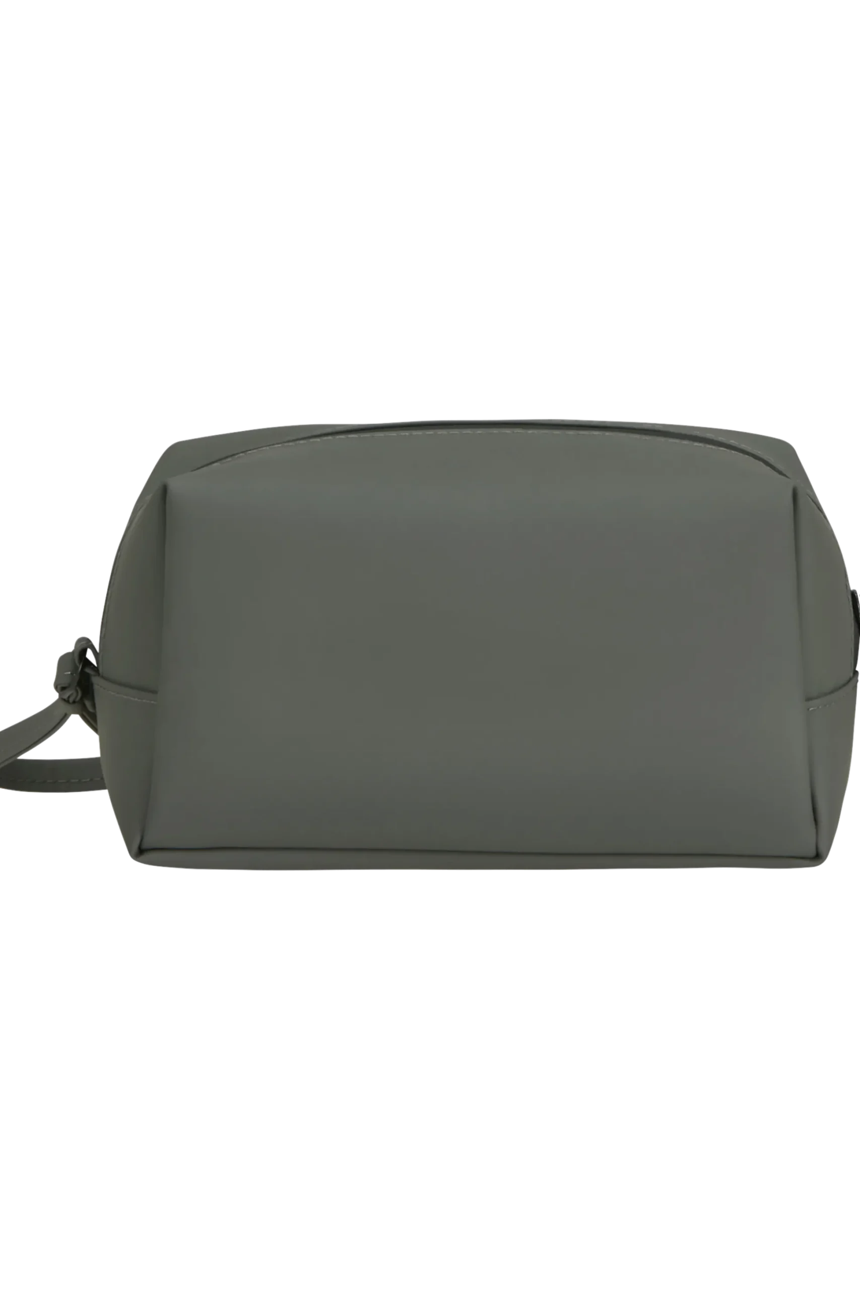 Glam-Go Pouchy - Necessaire