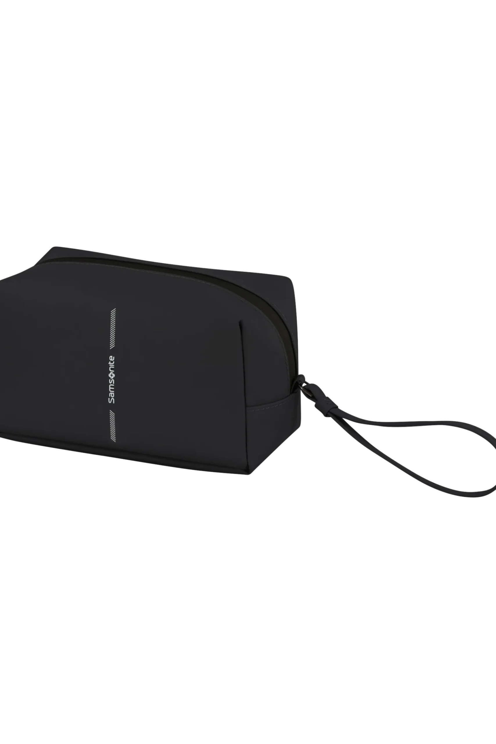 Glam-Go Pouchy - Necessaire